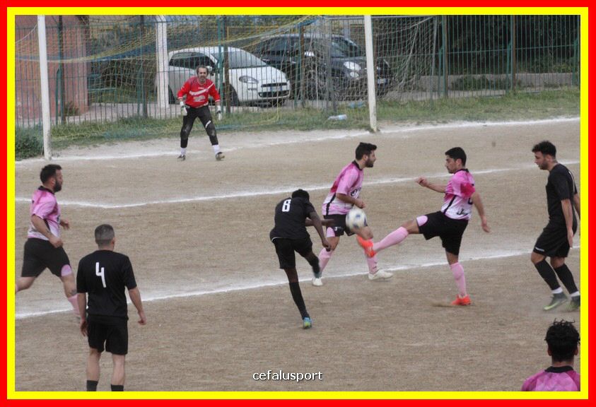 180318 sport258.jpg